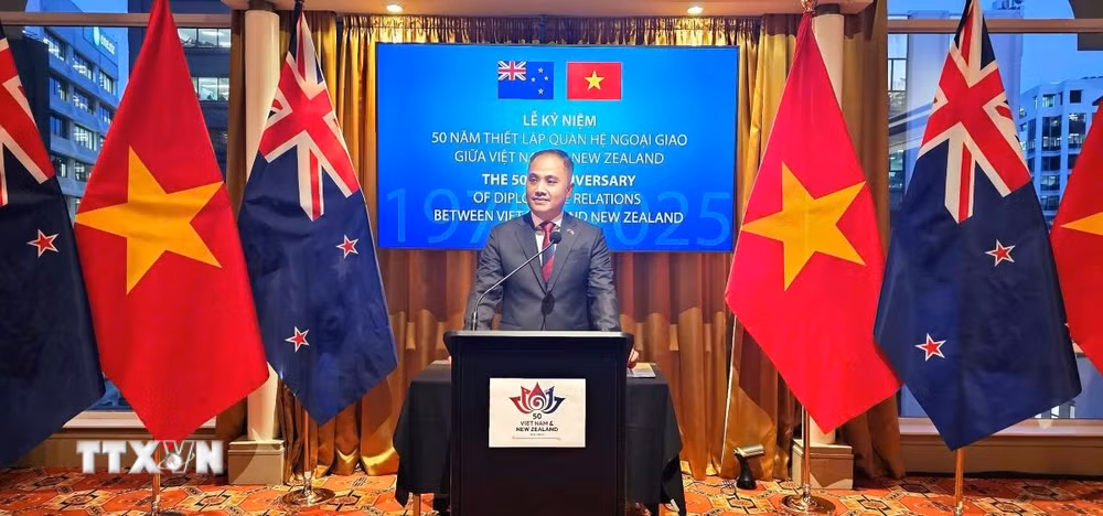 ttxvn-potal-le-ky-niem-50-nam-thiet-lap-quan-he-ngoai-giao-viet-nam-new-zealand-8099307.jpg