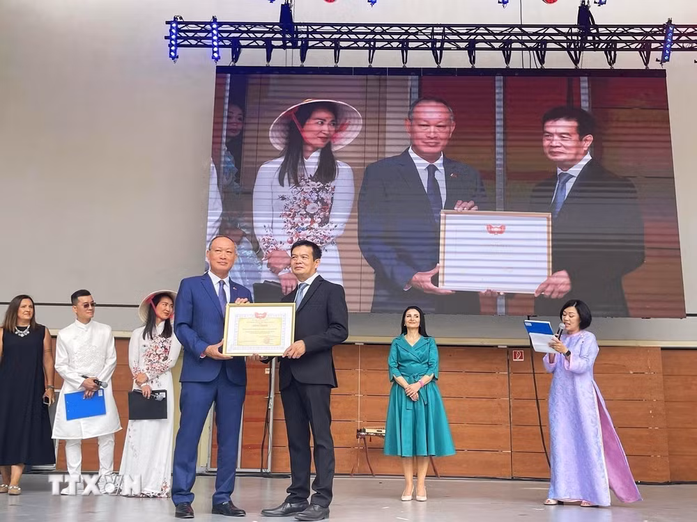 ttxvn-ngay-viet-nam-2026-quang-ba-van-hoa-viet-nam-tai-slovakia-8872990.jpg
