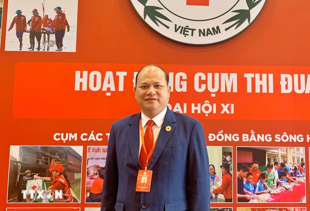 ttxvn-doi-moi-cong-tac-nhan-dao-tu-thuc-tien-dia-phuong-8917880-2.jpg