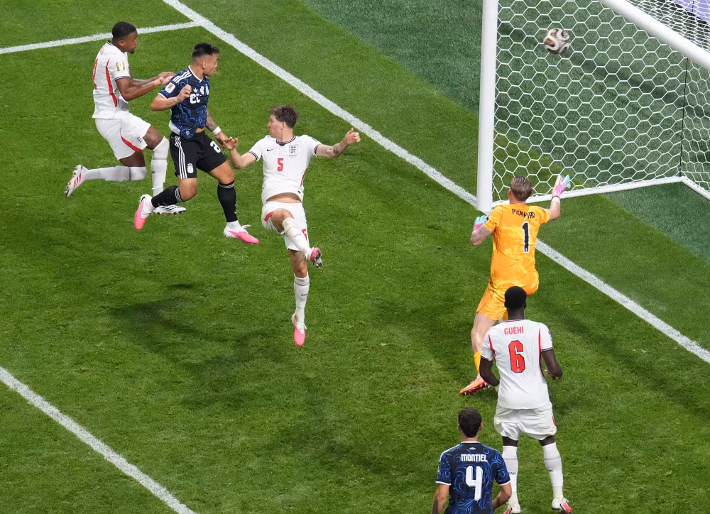 world-cup-2026-argentina-lai-nguoc-dong-vi-dieu-de-vao-chung-ket-8890115.jpg