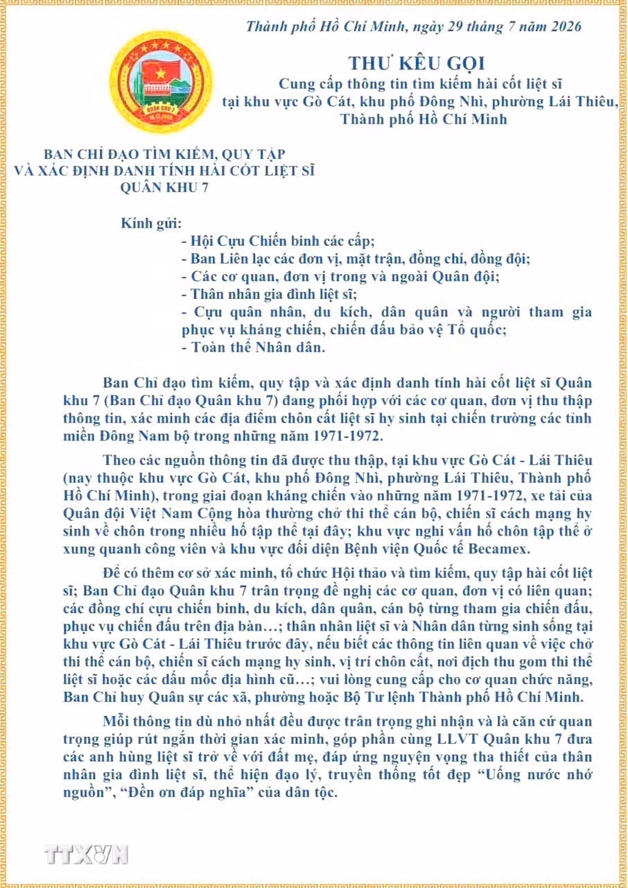 ttxvn-chien-dich-500-ngay-dem-keu-goi-cung-cap-thong-tin-tim-kiem-hai-cot-liet-si-tai-lai-thieu-tp-ho-chi-minh-8921435-1.jpg