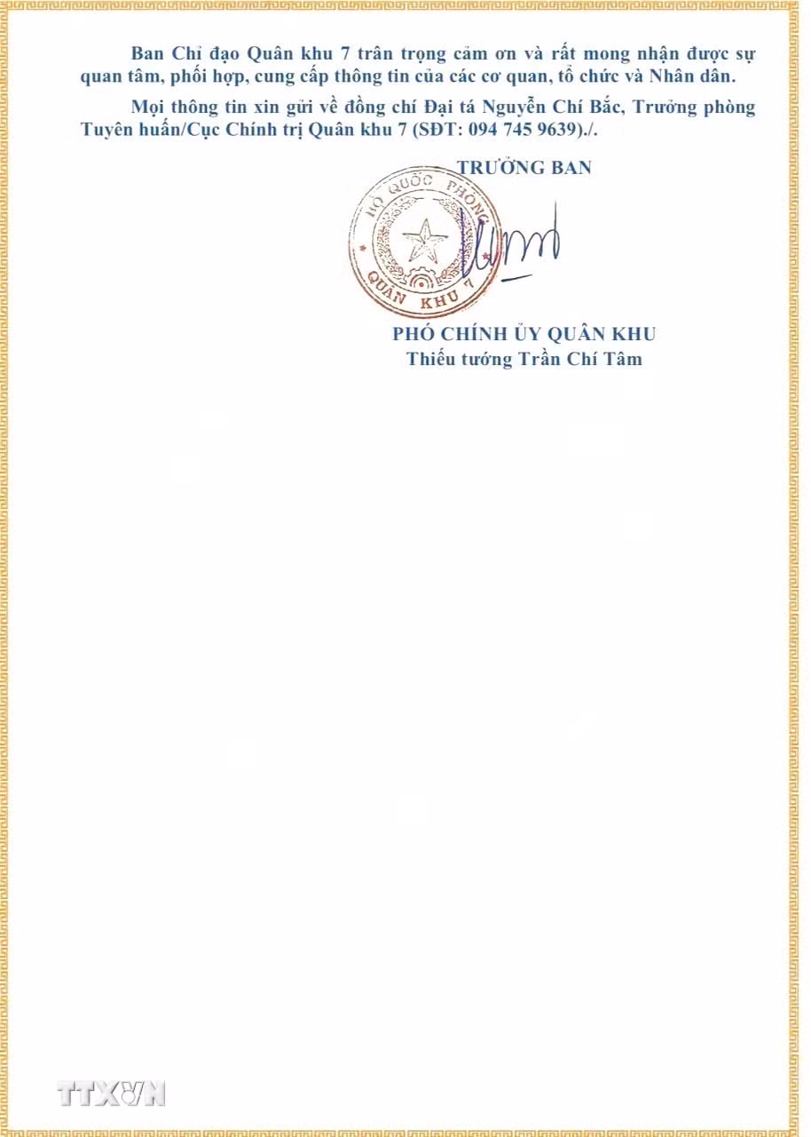 ttxvn-chien-dich-500-ngay-dem-keu-goi-cung-cap-thong-tin-tim-kiem-hai-cot-liet-si-tai-lai-thieu-tp-ho-chi-minh-8921435-2.jpg