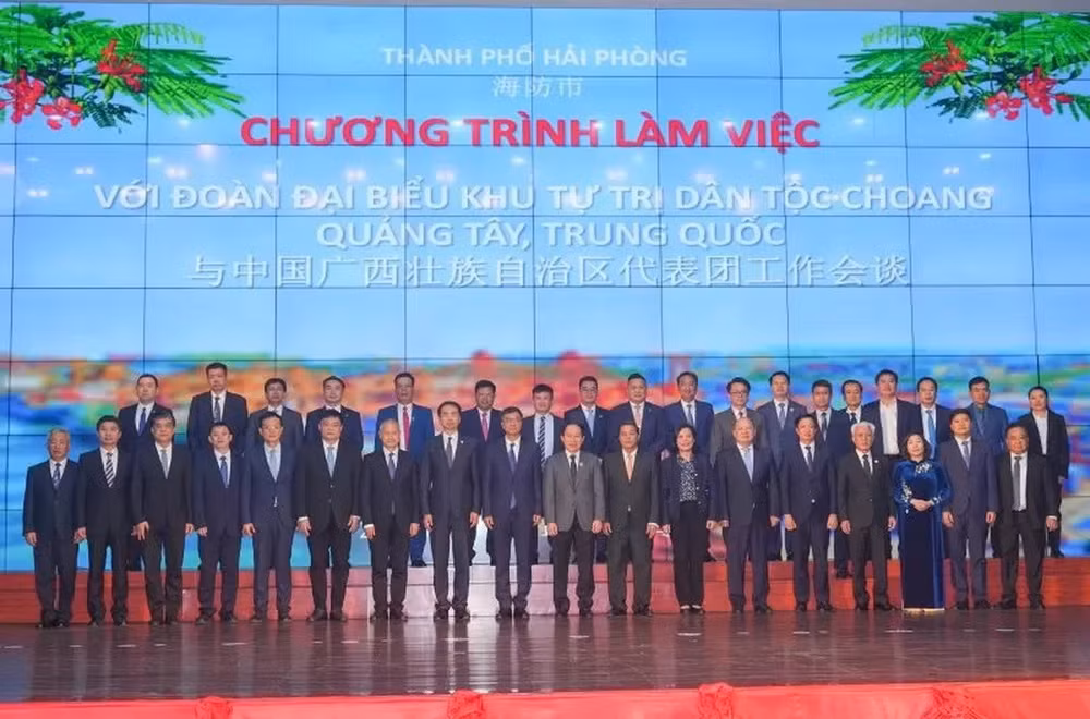 viet-nam-trung-quoc.jpg