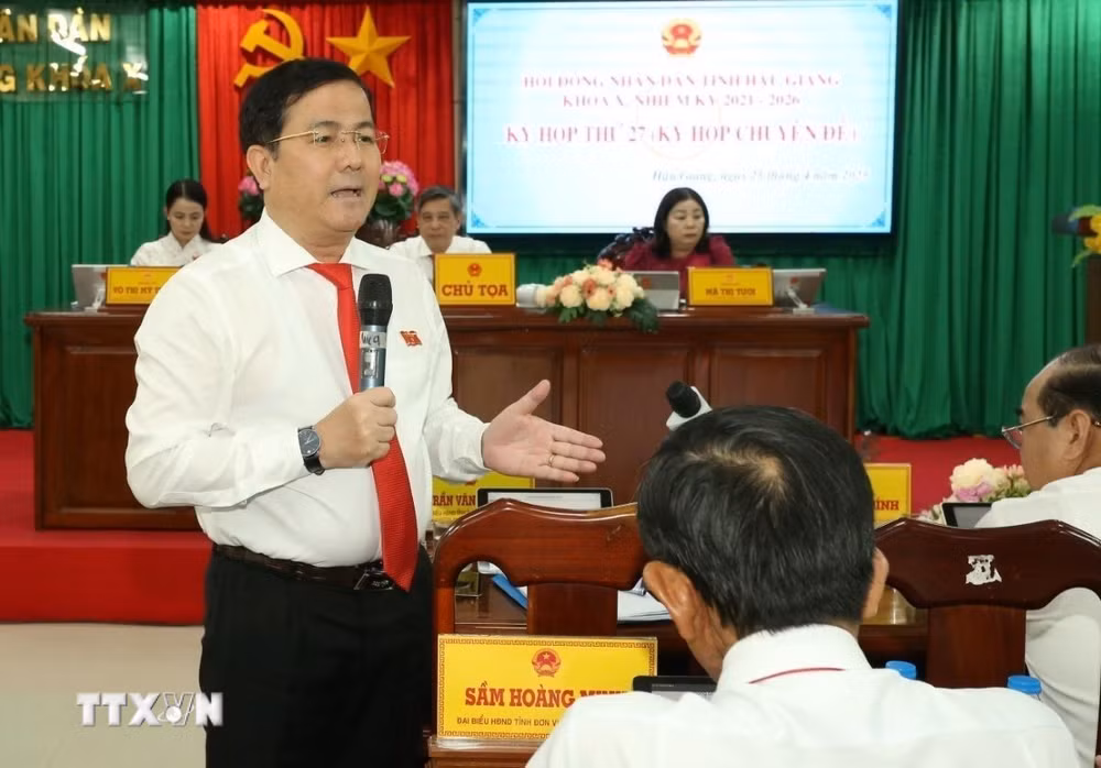 ttxvn-sap-nhap-tinh.jpg