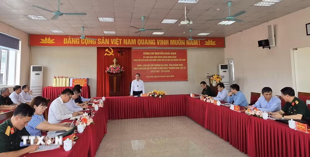 ttxvn-quang-ninh-8168852.jpg