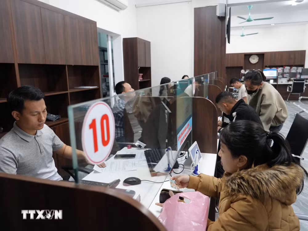 ttxvn-an-sinh-xa-hoi-3138.jpg