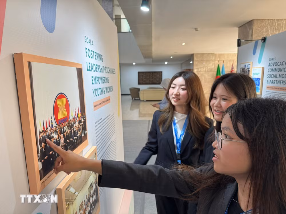 ttxvn-asean-nhat-ban-lam-sau-sac-hop-tac-qua-cac-sang-kien-thiet-thuc-8947251-2.jpg