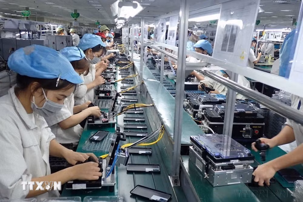 ttxvn-moi-quan-he-huu-nghi-va-hop-tac-viet-nam-paraguay-ngay-cang-phat-trien-tot-dep-8059082-11.jpg