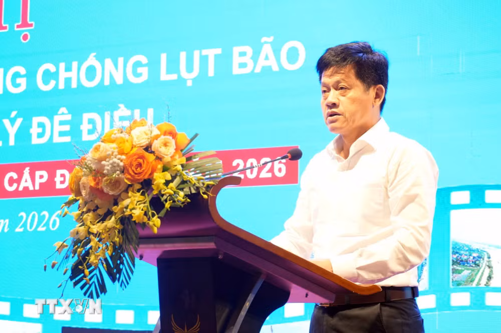 ttxvn-ung-pho-thien-tai-cuc-doan-8922005.jpg