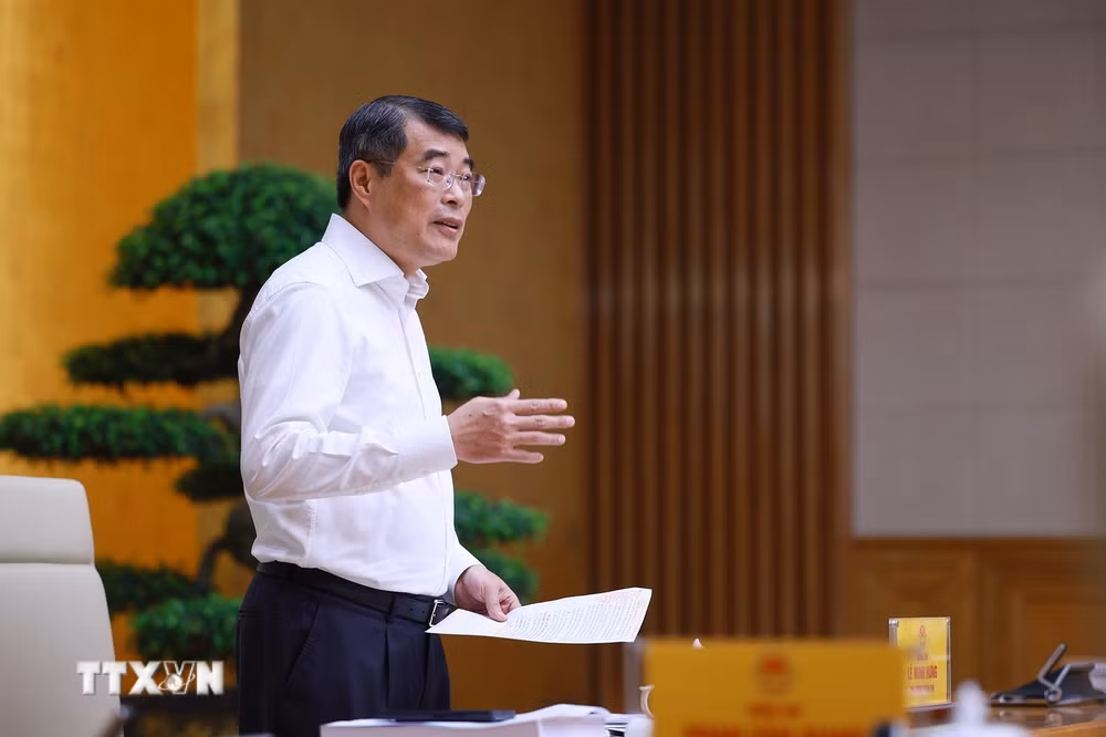 ttxvn-phien-hop-lan-thu-ba-bcd-cua-chinh-phu-ve-phat-trien-khcn-doi-moi-sang-tao-chuyen-doi-so-8753734-8.jpg