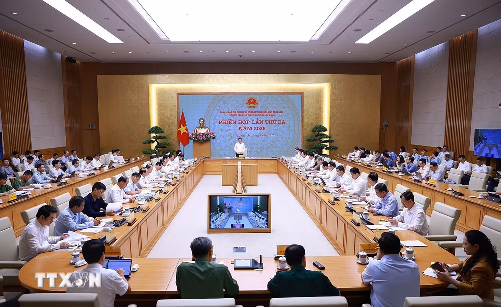 ttxvn-phien-hop-lan-thu-ba-bcd-cua-chinh-phu-ve-phat-trien-khcn-doi-moi-sang-tao-chuyen-doi-so-8753734-4.jpg