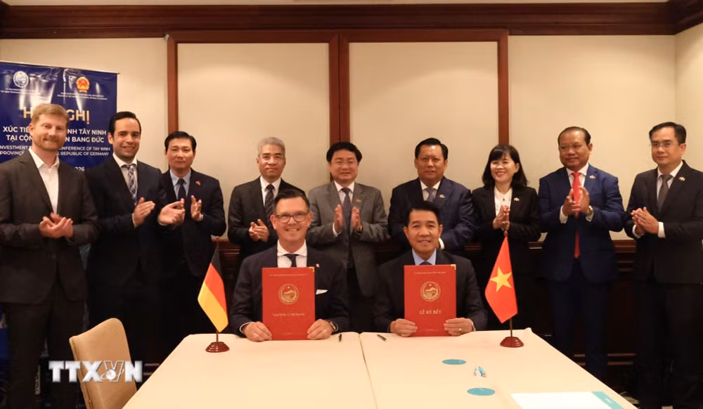 ttxvn-tinh-tay-ninh-tai-duc-mo-ra-nhung-co-hoi-hop-tac-moi-8851100.jpg