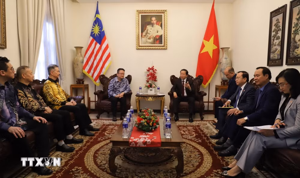 ttxvn-doanh-nghiep-hiep-hoi-cua-malaysia-8282625.jpg