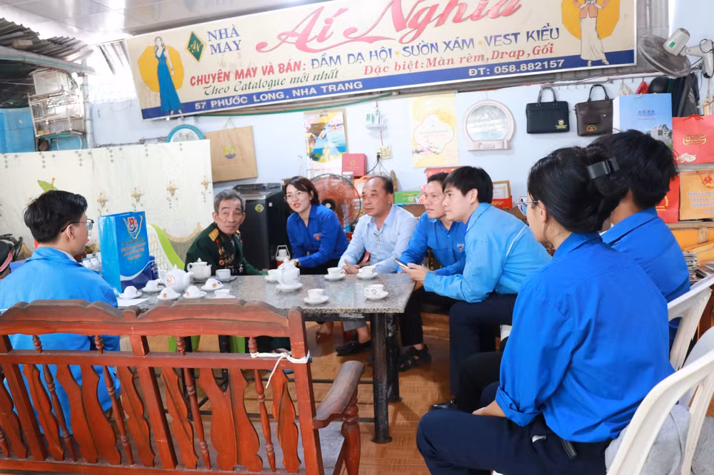 vna-potal-tuoi-tre-khanh-hoa-voi-dao-ly-uong-nuoc-nho-nguon-8904806.jpg