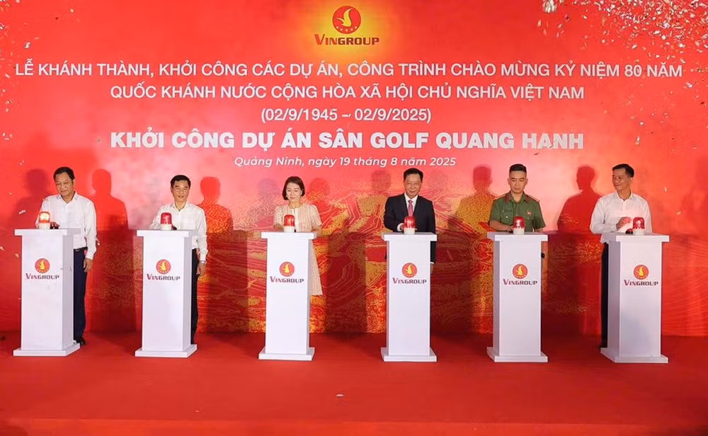 anh8.jpg