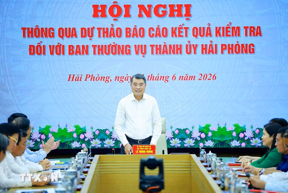 ttxvn-hoi-nghi-thong-qua-du-thao-bao-cao-ket-qua-kiem-tra-doi-voi-ban-thuong-vu-thanh-uy-hai-phong-8798417-2.jpg