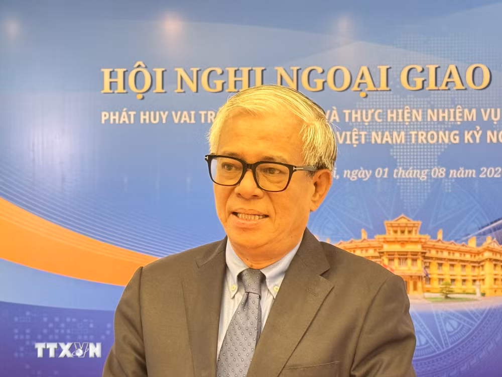 ttxvn-ngoai-giao-viet-nam-chu-dong-kien-tao-va-phat-huy-vi-the-chien-luc-trong-ky-nguyen-moi-8927051-2.jpg