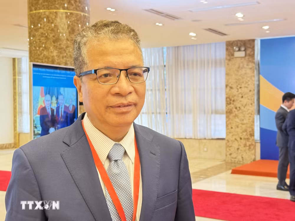 ttxvn-ngoai-giao-viet-nam-chu-dong-kien-tao-va-phat-huy-vi-the-chien-luc-trong-ky-nguyen-moi-8927051-1.jpg