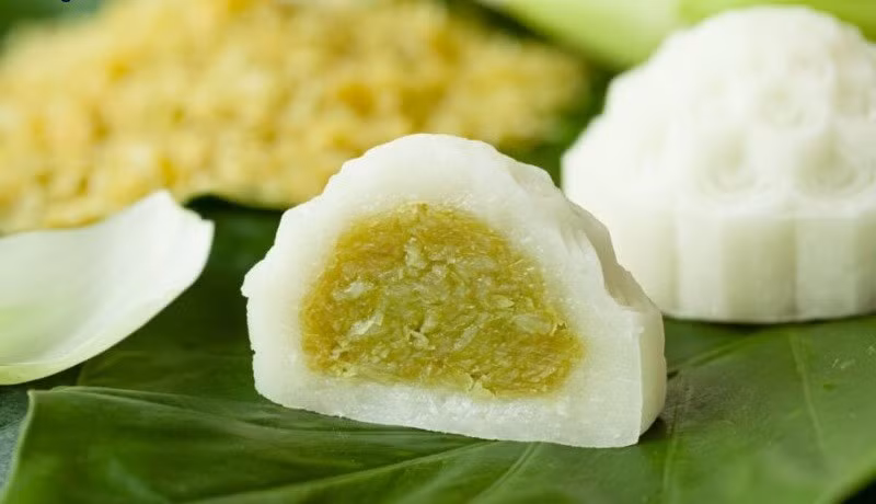 banh-deo-nhan-com.jpg