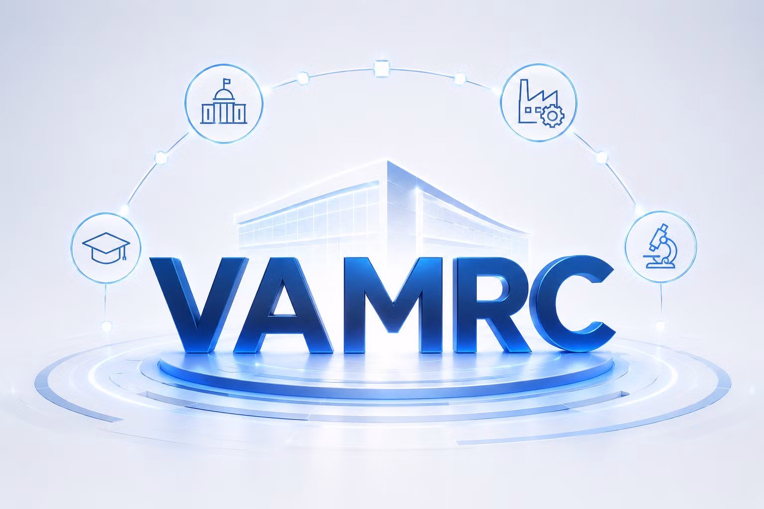 vamrc.png