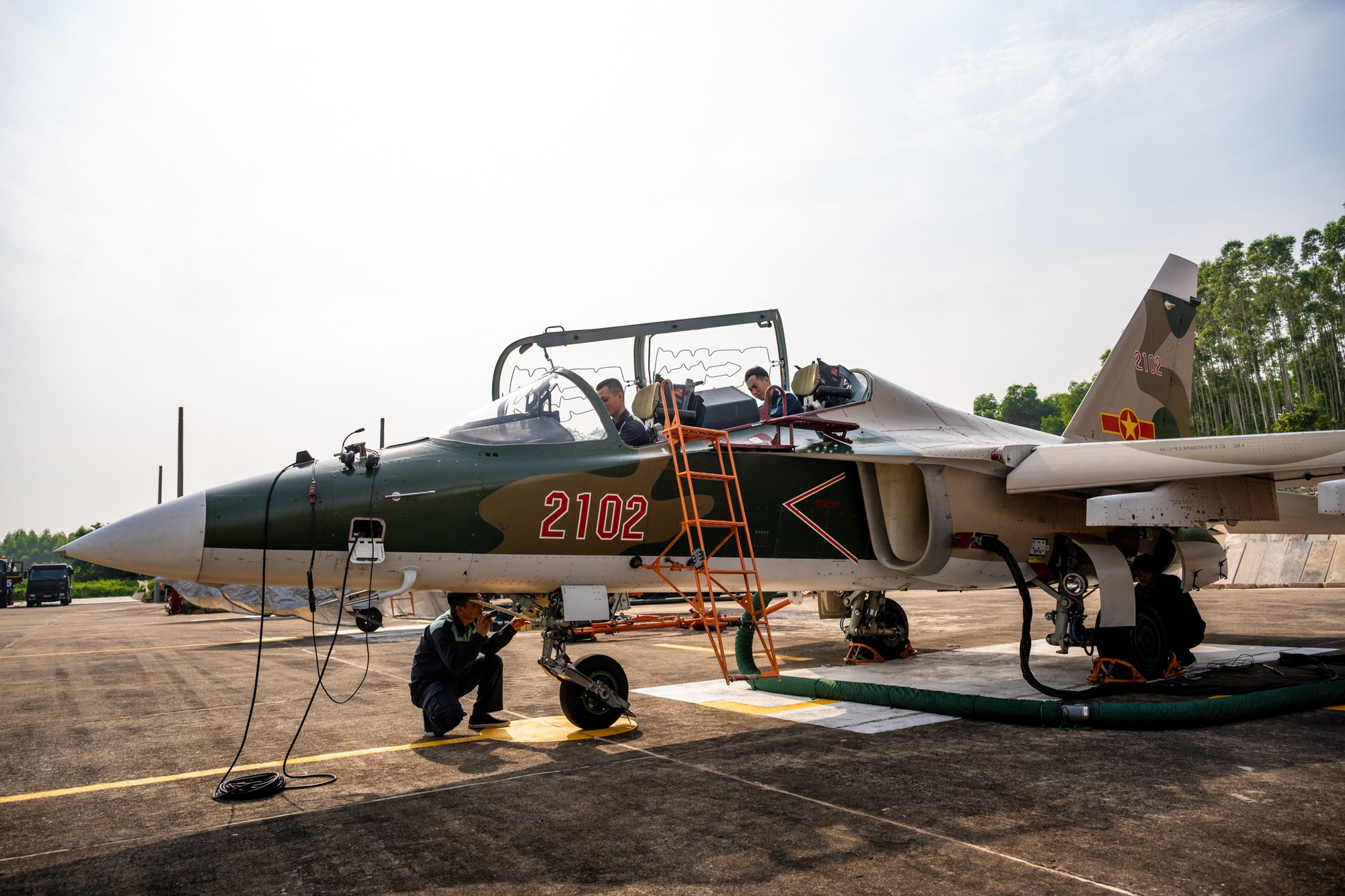 yak-130-1.jpg