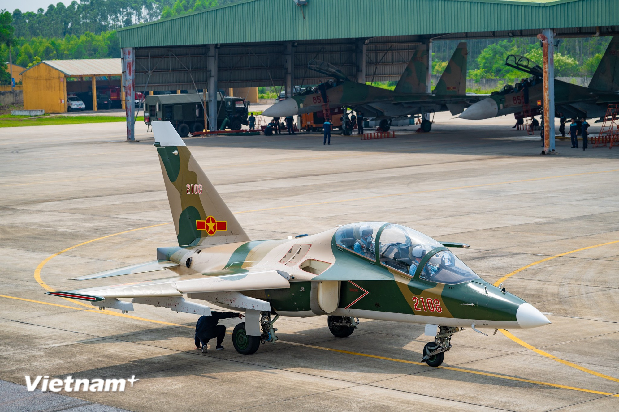 vnp-yak-130-2.jpg