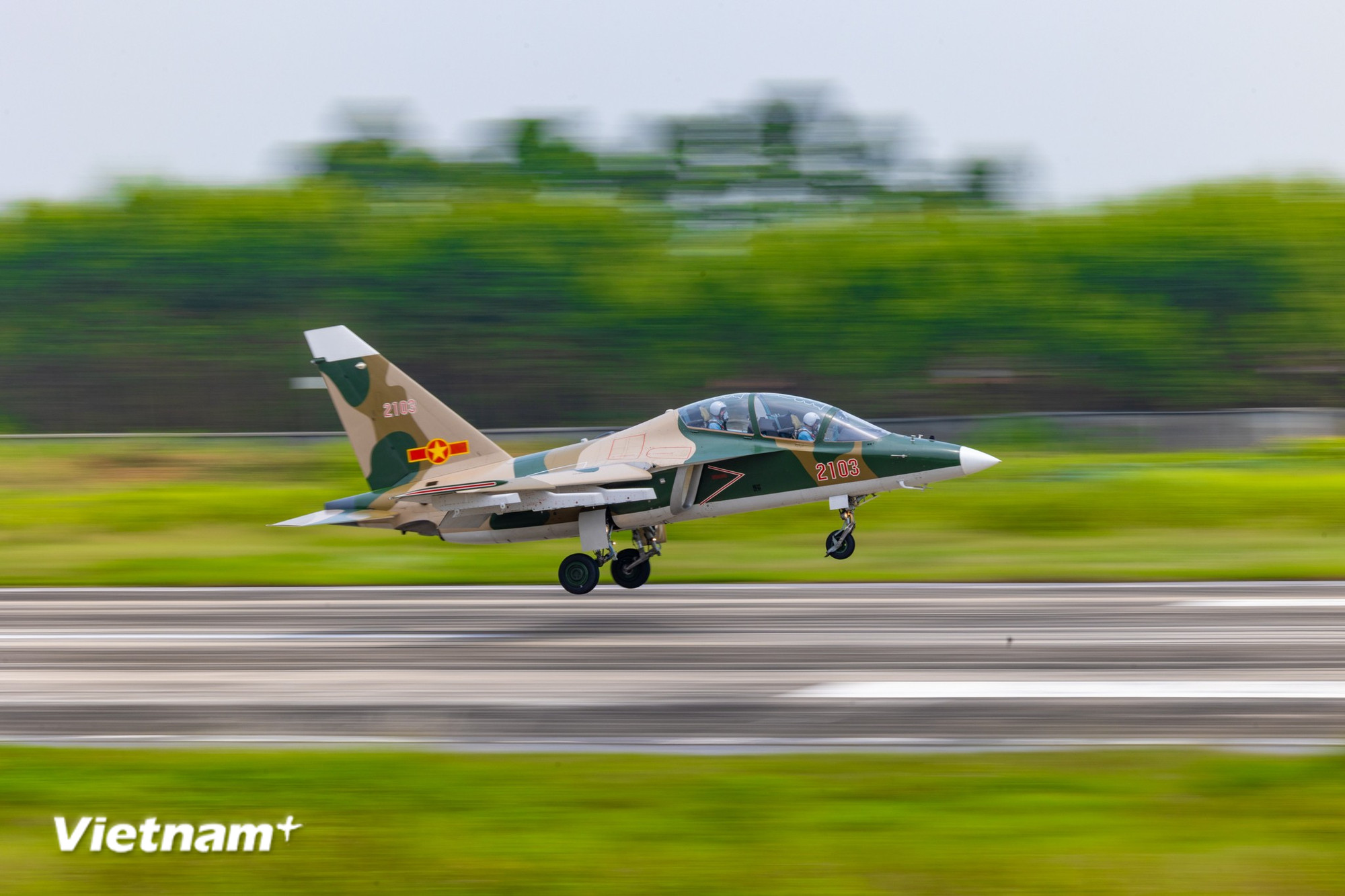 vnp-yak-130-20.jpg