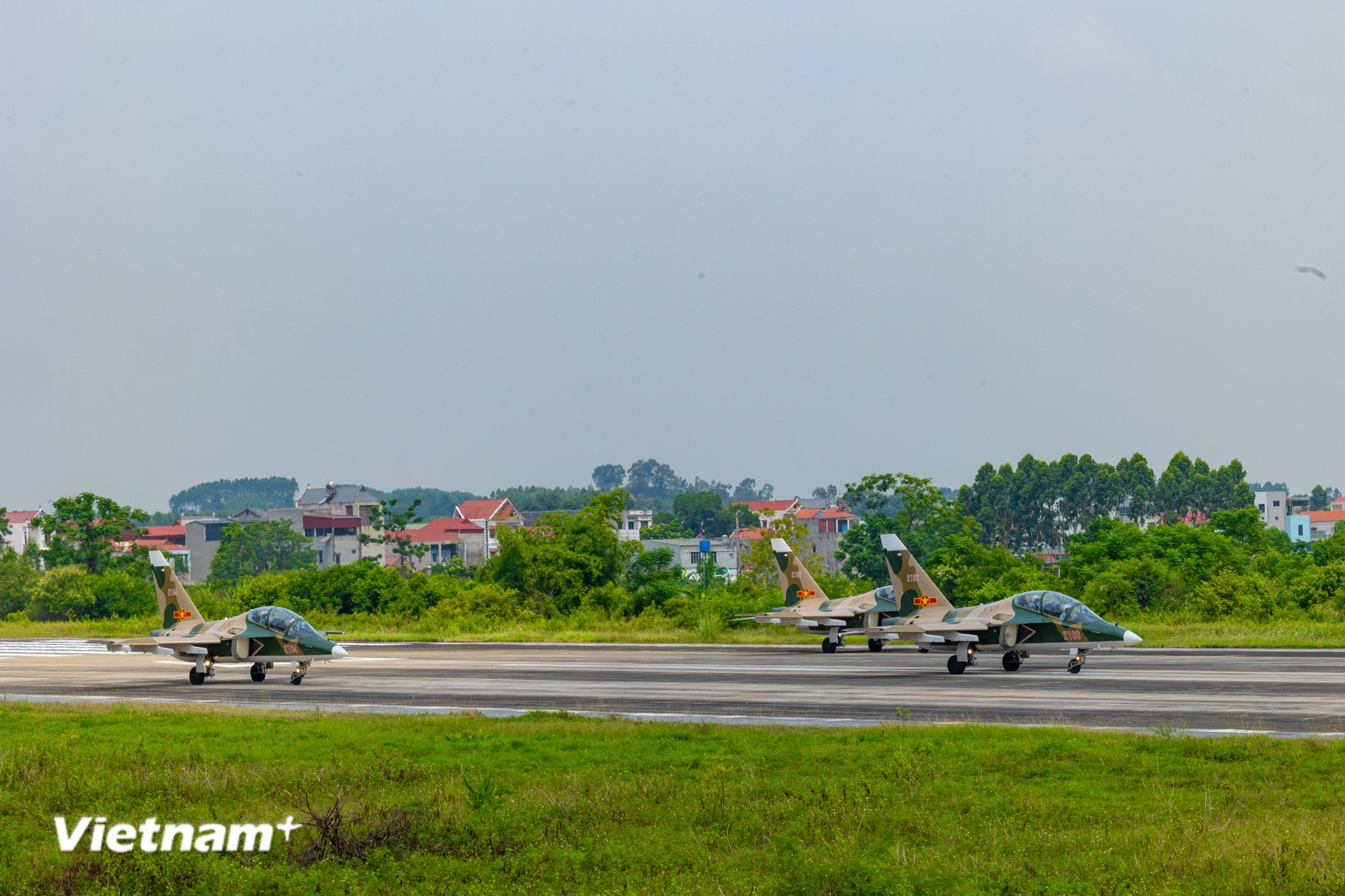 vnp-yak-130-15.jpg
