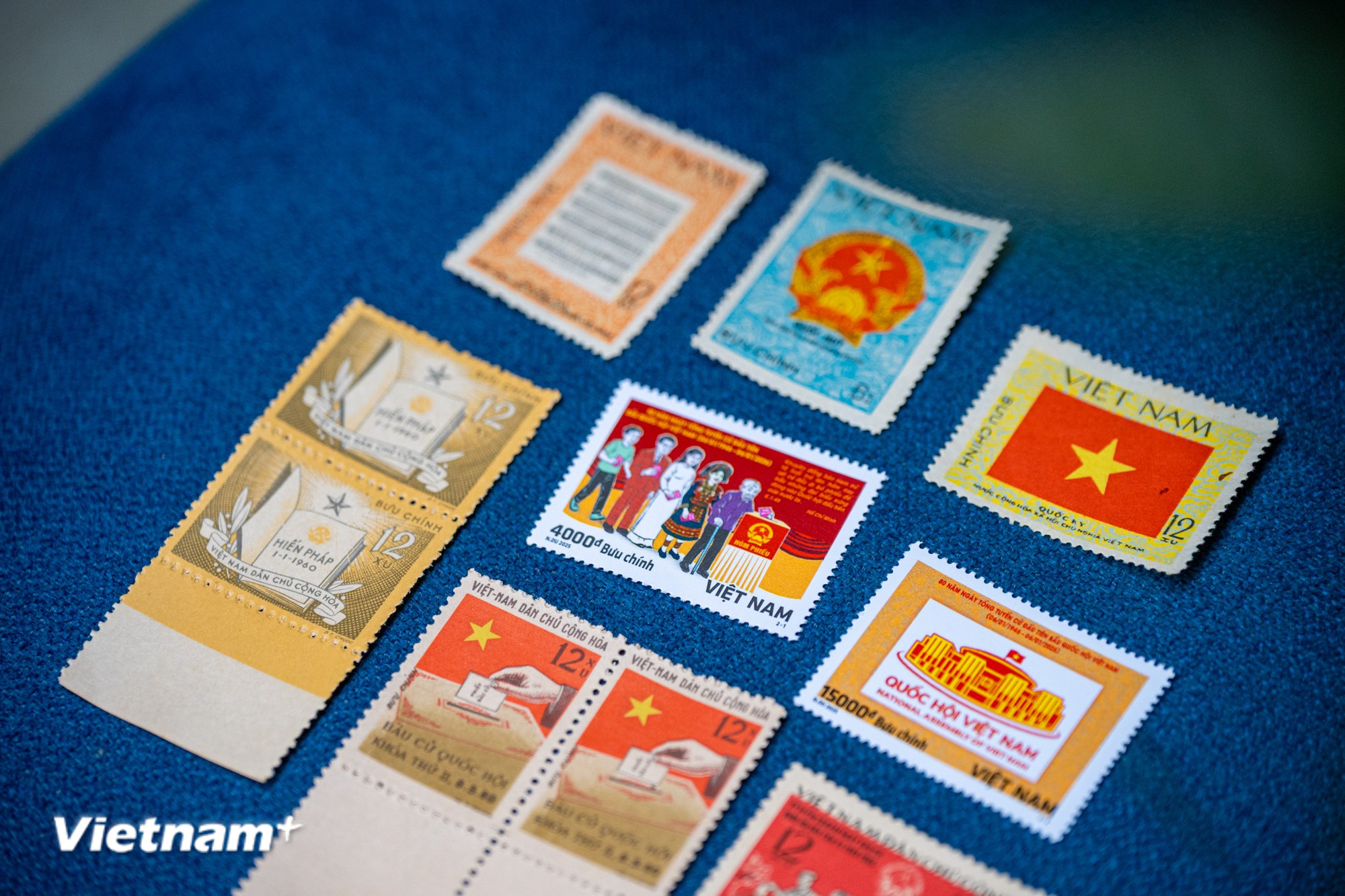 vnp-tem-bau-cu-quoc-hoi-3.jpg