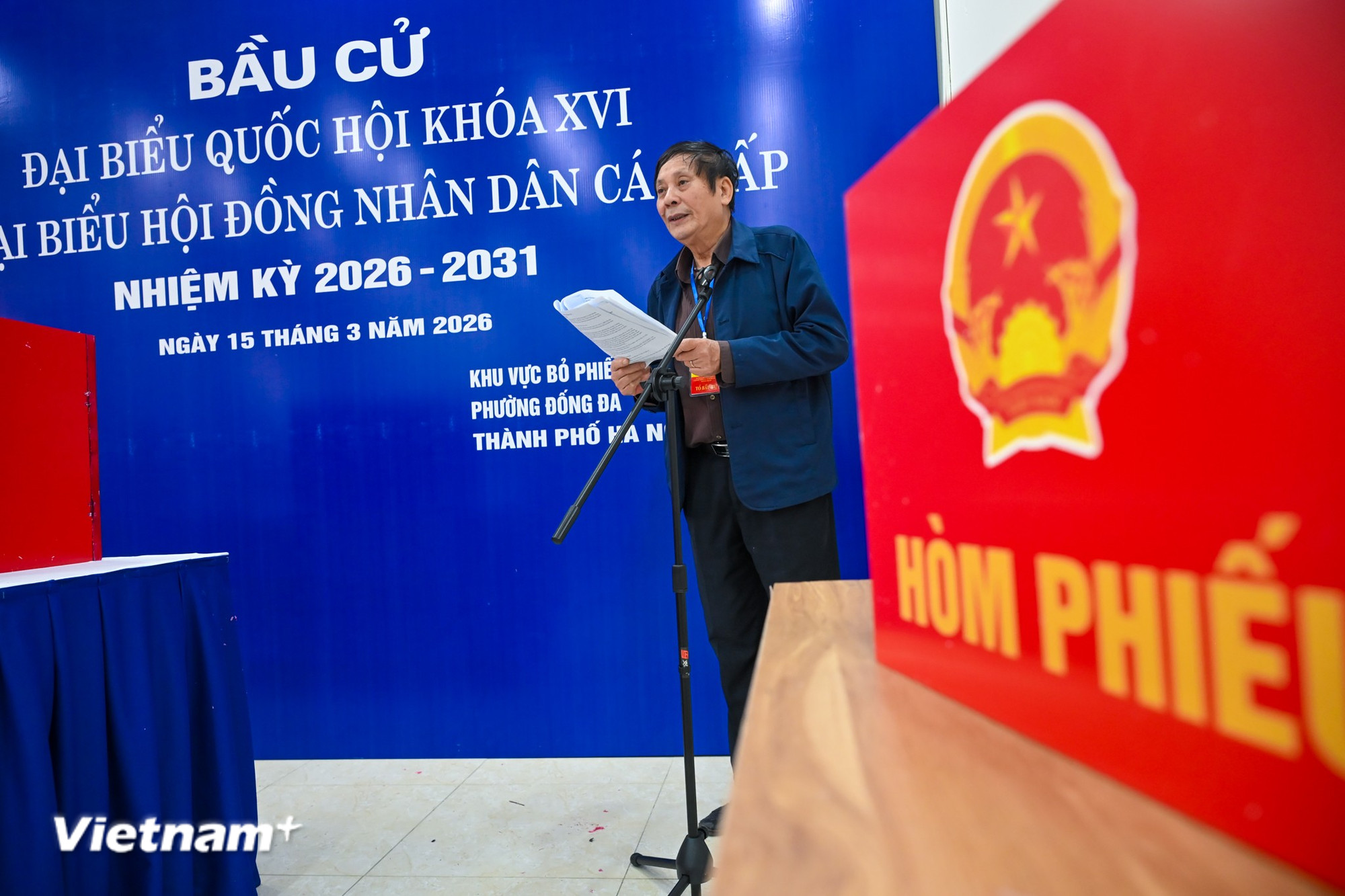 vnp-van-hanh-thu-nghiem-bau-cu-ha-noi-7.jpg