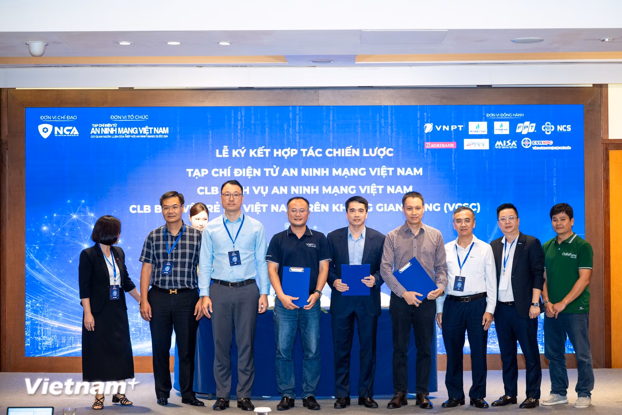 vnp-hiep-hoi-an-ninh-mang-quoc-gia-6.jpg