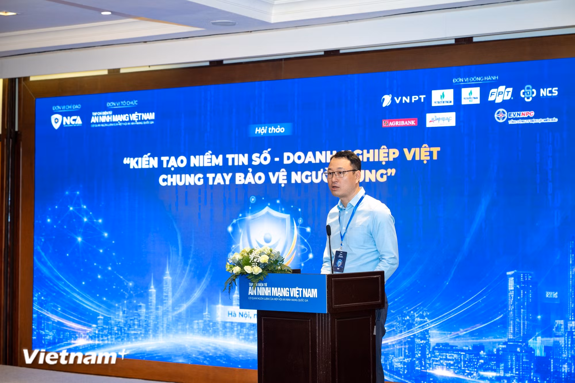 vnp-hiep-hoi-an-ninh-mang-quoc-gia.jpg