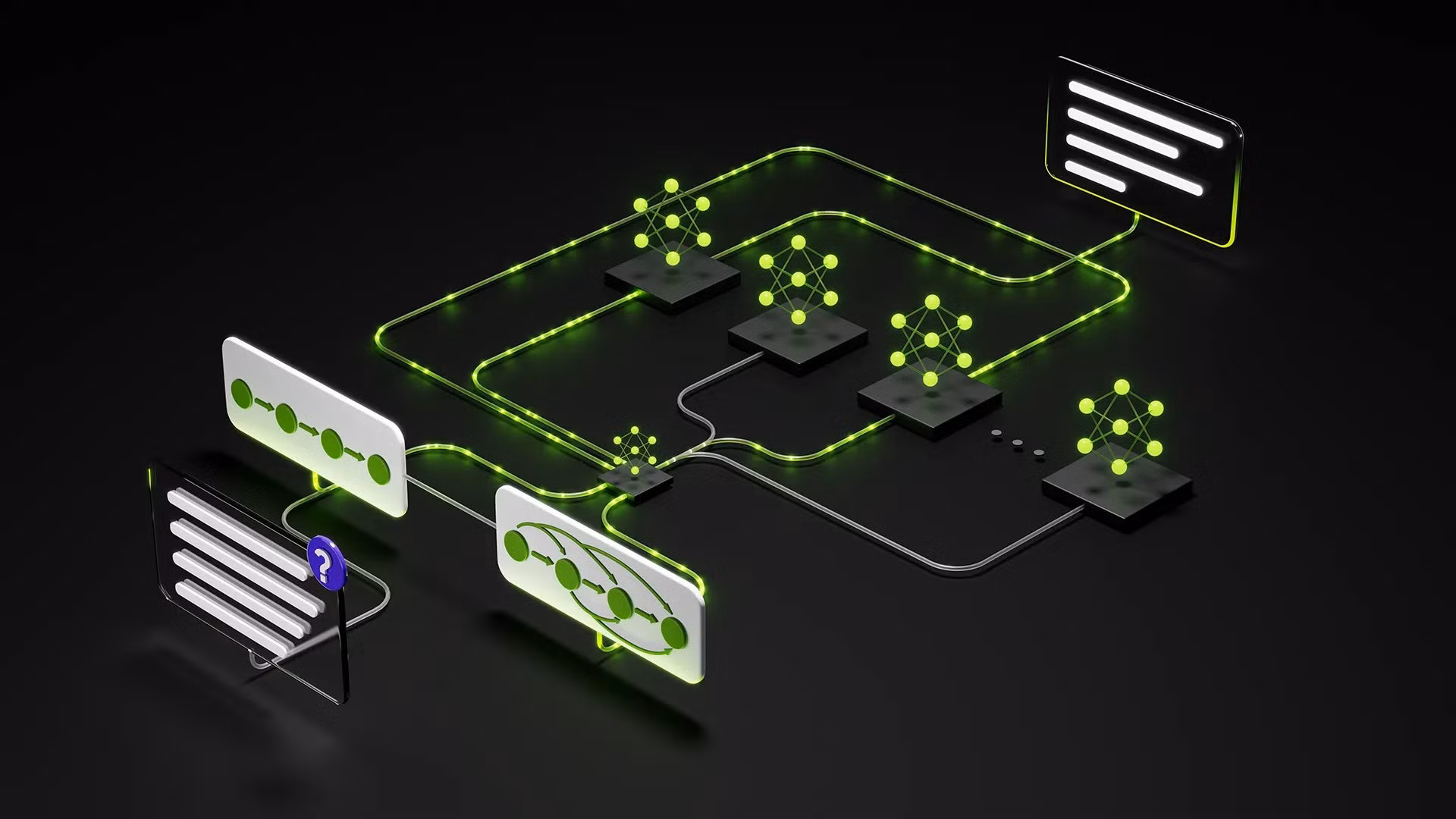 vt-super-120b-a12b-duoc-xay-dung-tren-kien-truc-mo-nvidia-nemotron-3-super-co-kha-nang-xu-ly-ngu-canh-dai.jpg