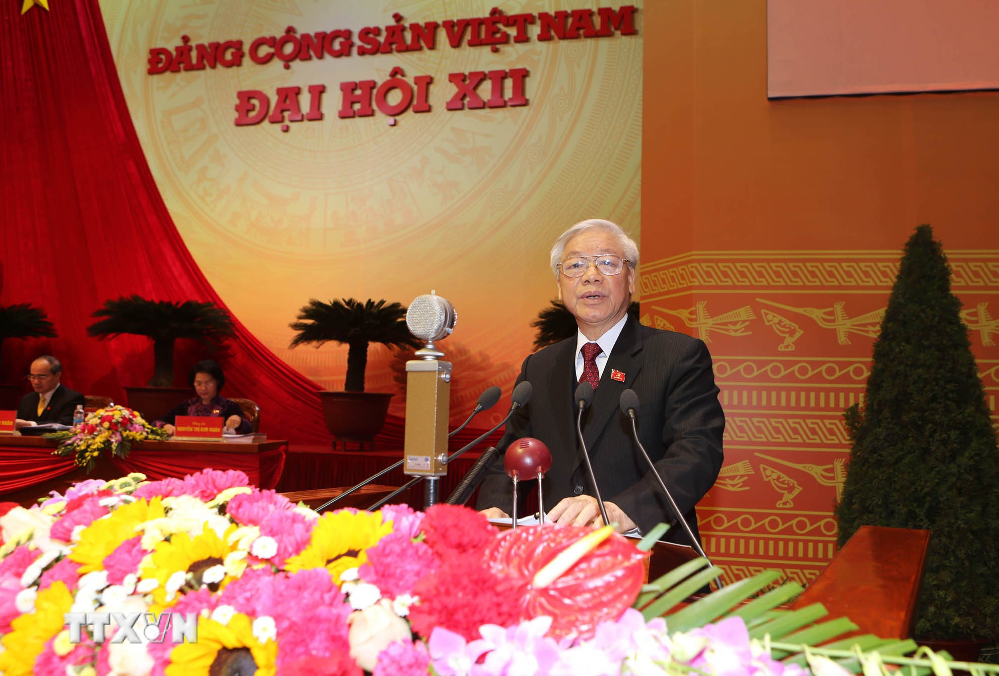 ttxvn-dai-hoi-xii-4.jpg