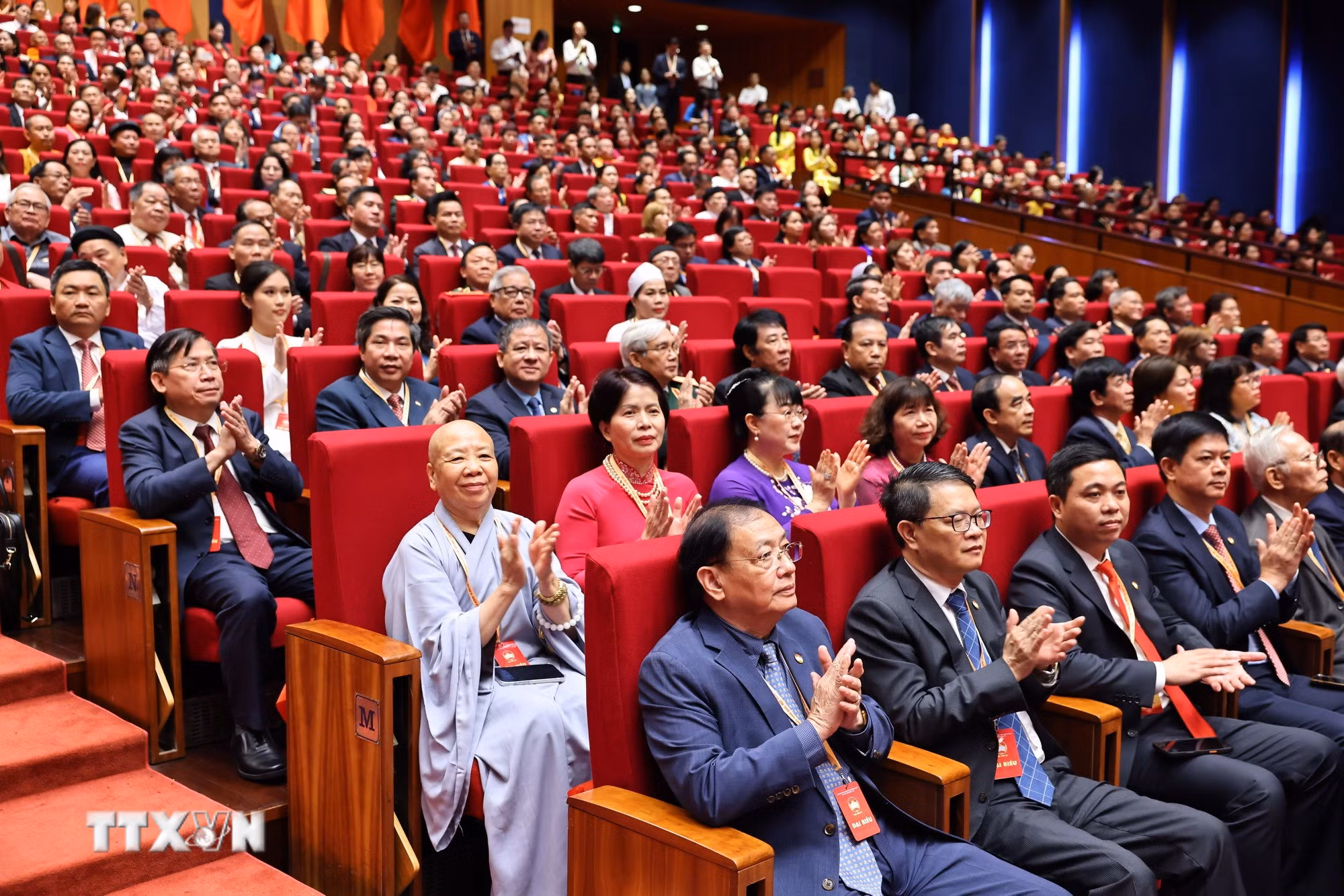 ttxvn-khai-mac-trong-the-dai-hoi-dai-bieu-mat-tran-to-quoc-33.jpg