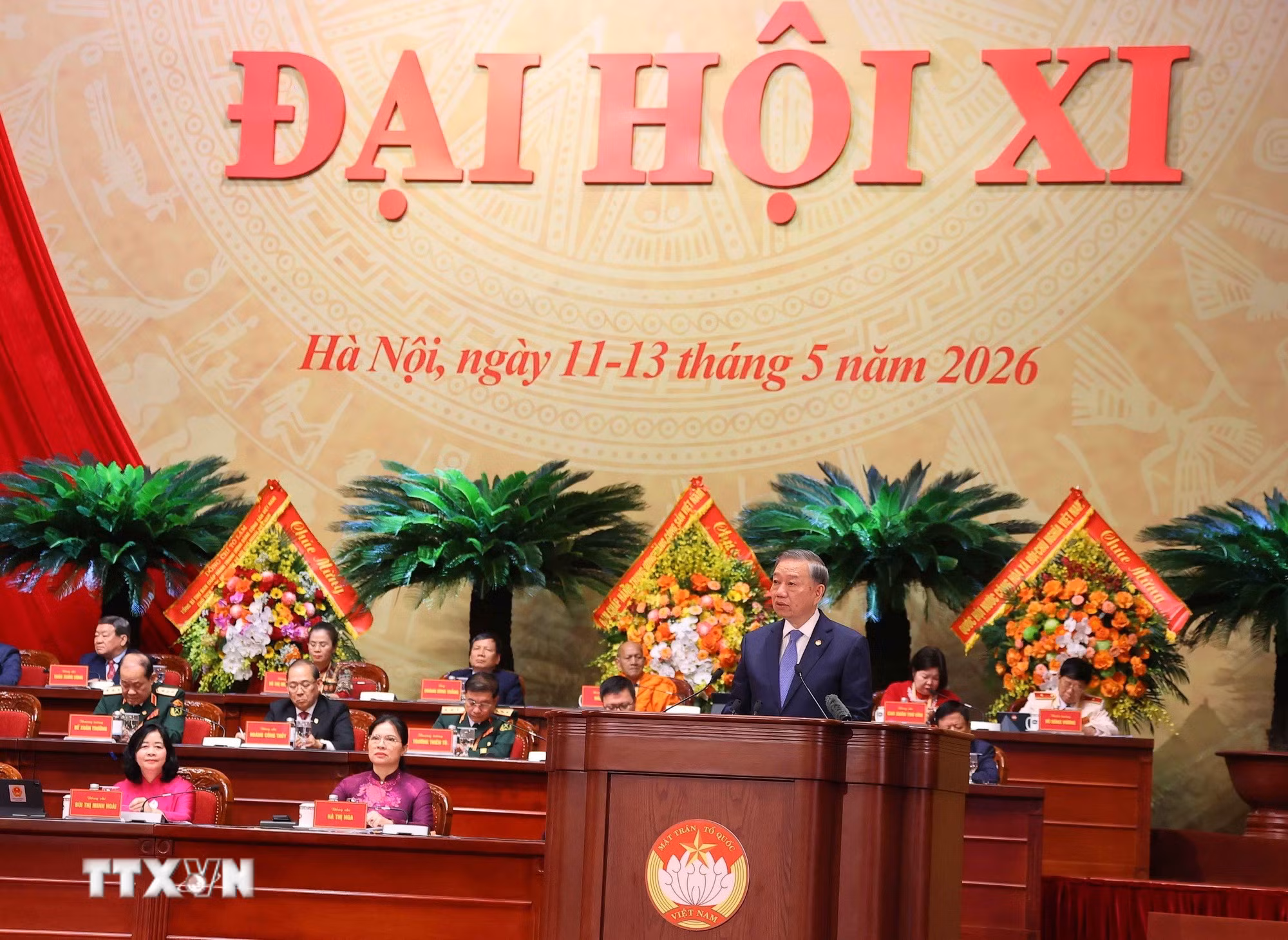 ttxvn-khai-mac-trong-the-dai-hoi-dai-bieu-mat-tran-to-quoc-32.jpg
