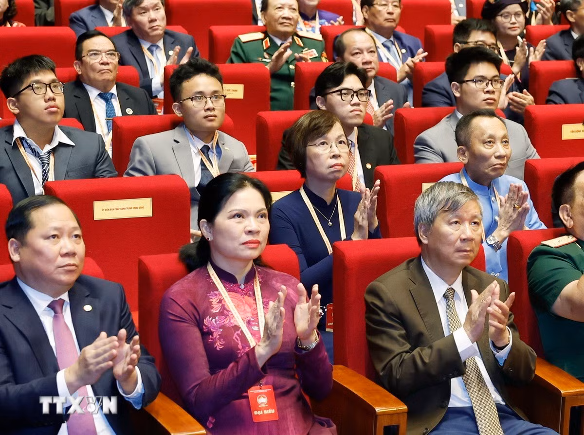 ttxvn-khai-mac-trong-the-dai-hoi-dai-bieu-mat-tran-to-quoc-10.jpg