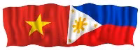 viet-nam-philippines.jpg