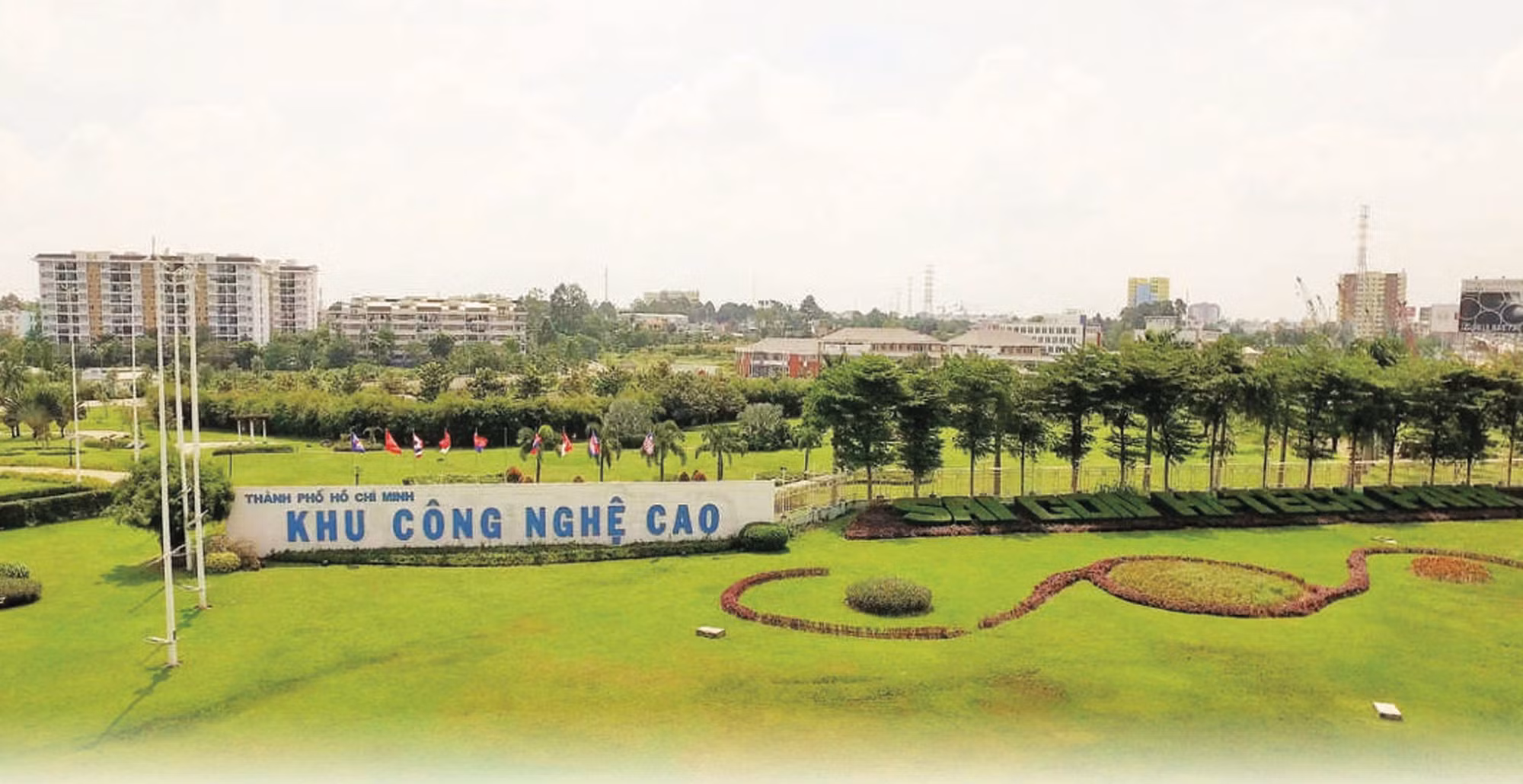 cong-nghe-cao-tphcm.jpg