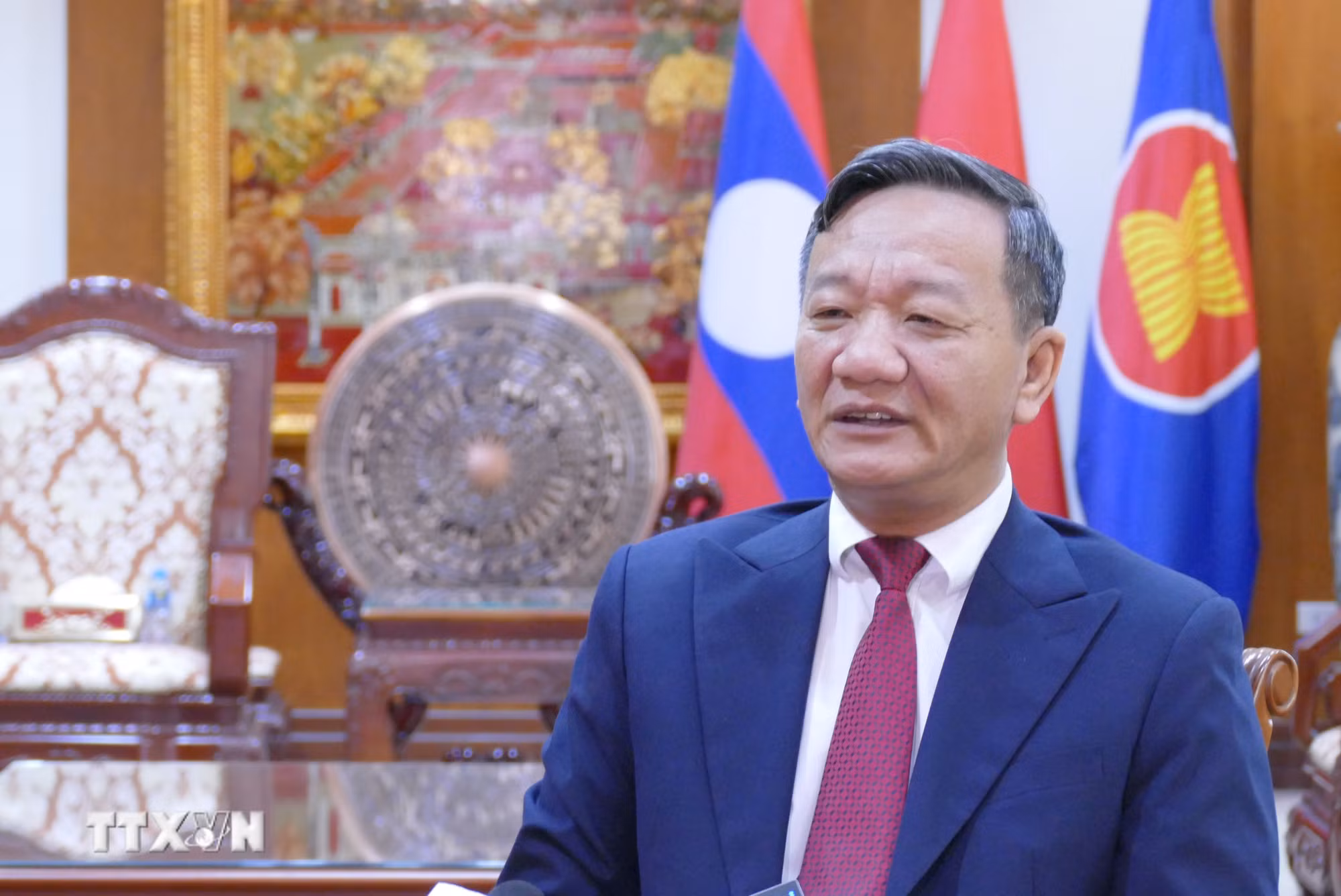 ttxvn-dai-su-nguyen-minh-tam.jpg