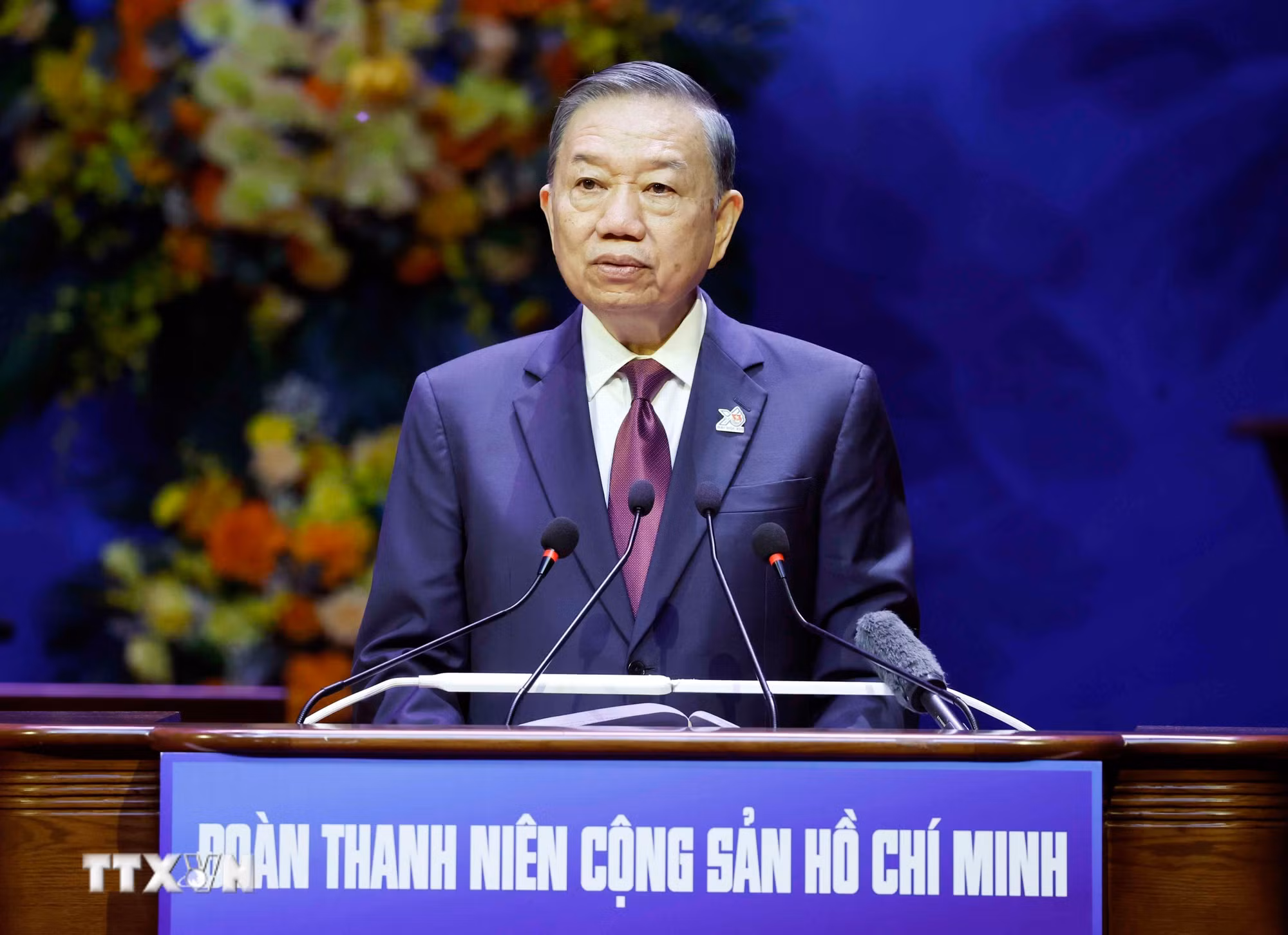 ttxvn-tong-bi-thu-chu-tich-nuoc-to-lam-du-dai-hoi-doan-toan-quoc-lan-thu-xiii-17.jpg