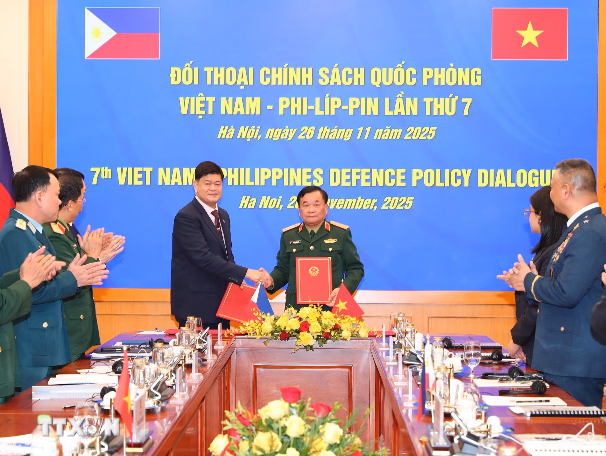 ttxvn-doi-thoai-quoc-phong-viet-nam-philippines.jpg