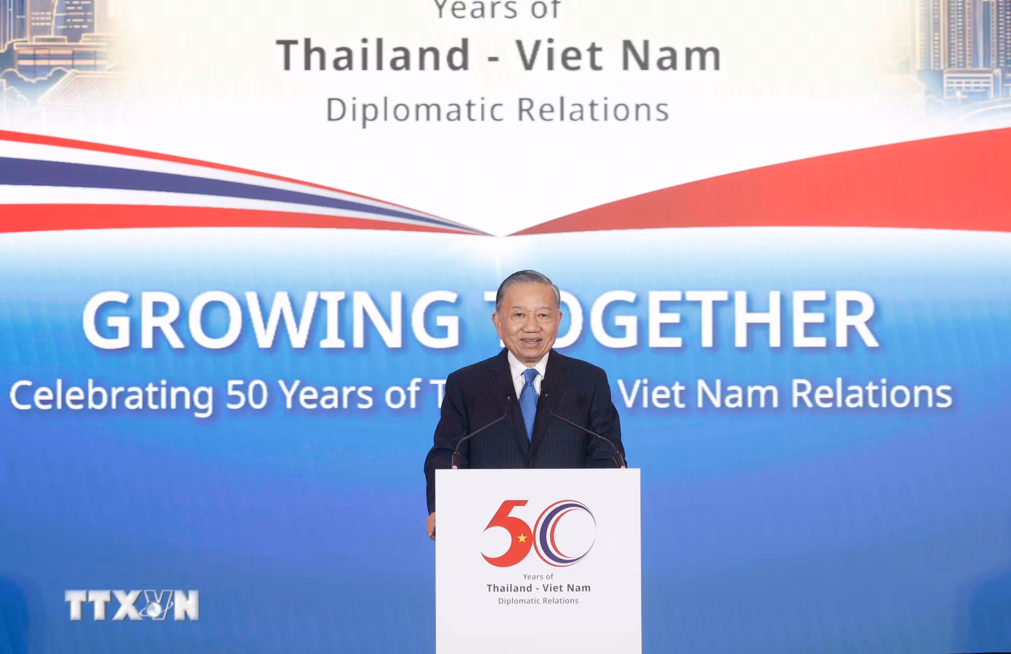 ttxvn-tong-bi-thu-to-lam-thai-lan.jpg