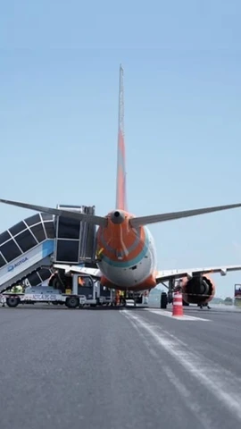 (Nguồn: pattayamail.com)