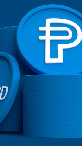 (Nguồn: news.bitcoin.com)