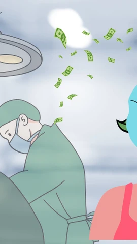 Ảnh minh họa. (Nguồn: Vietnam+)