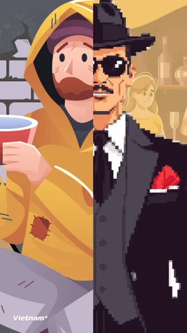 Ảnh minh họa. (Nguồn: Vietnam+)