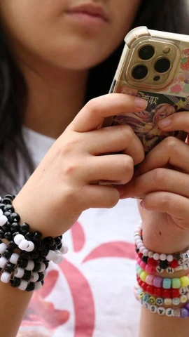 (Nguồn: Japan Today)