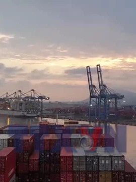 Mục tiêu tăng trưởng cao nhiệm kỳ tới là thách thức nhưng khả thi