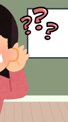 Ảnh minh họa. (Nguồn: Vietnam+)